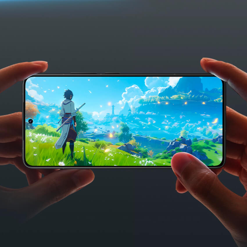 LiquidCool-tehnoloogia