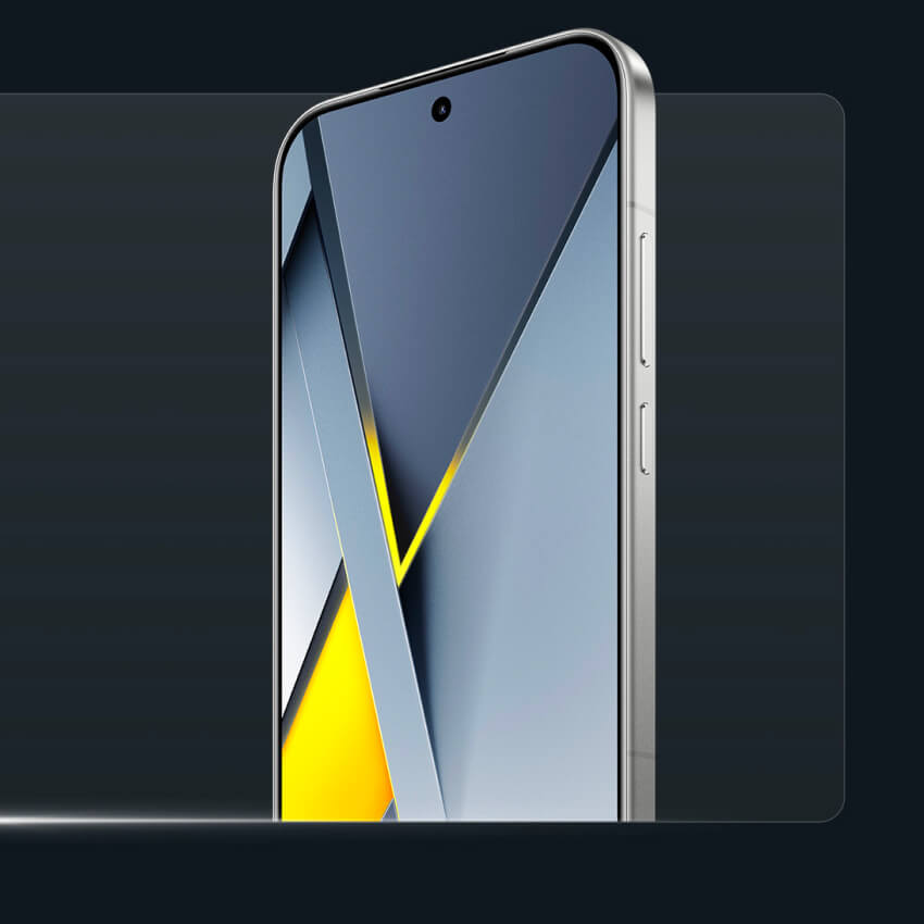 3500-nitine ülierk ekraan