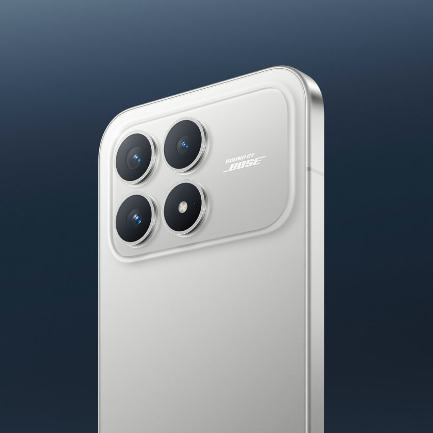 Kõik-ühes pildisüsteem