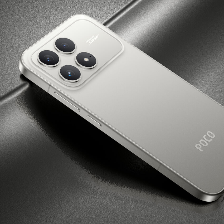 Järgmisel tasemel kvaliteet