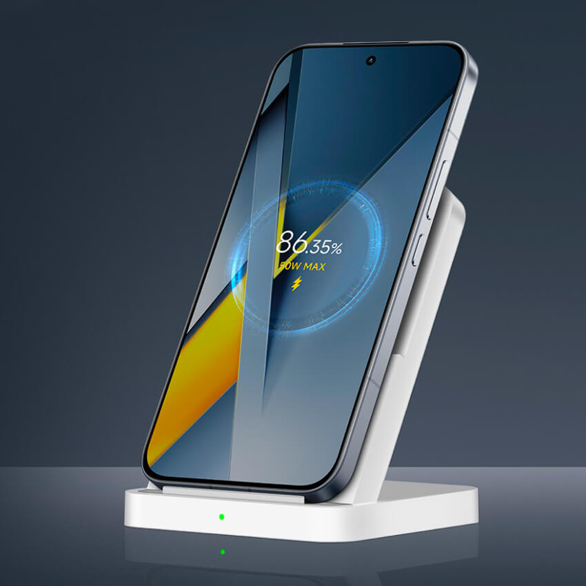 Massiivne aku, 6500 mAh (typ)