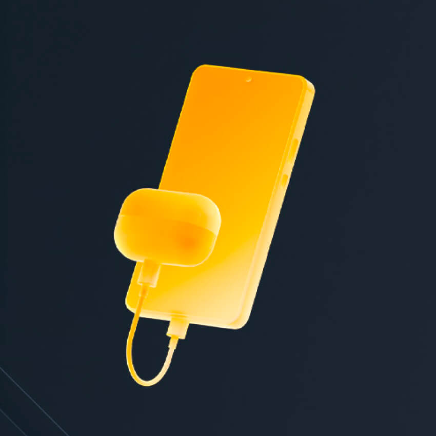 Kuni 22,5 W juhtmega tagurpidi laadimine