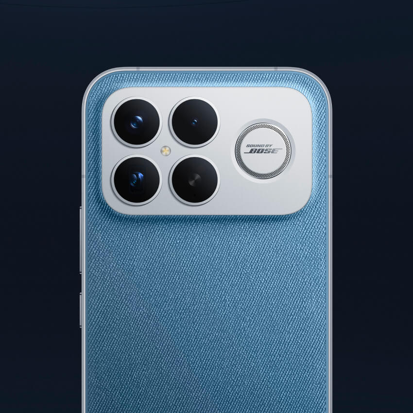 Ultra kaamerasüsteem