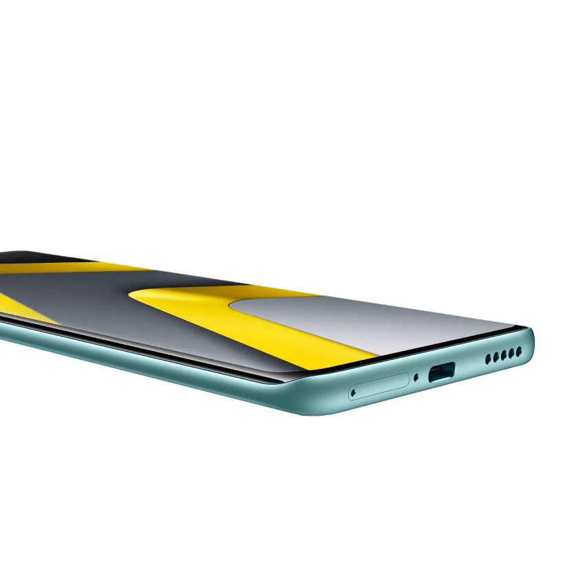 3D-kumerusega disain