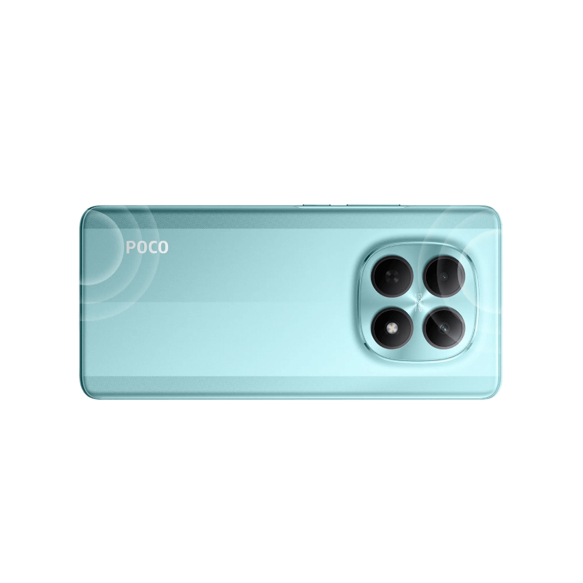 Kaasahaarav helikogemus