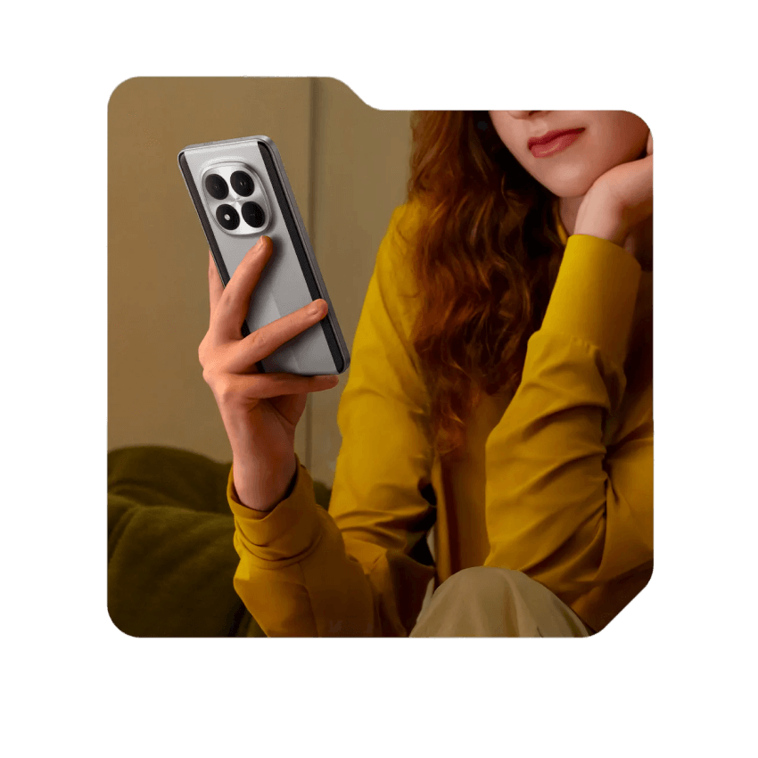 Värelusevaba ekraan õrn silmadele