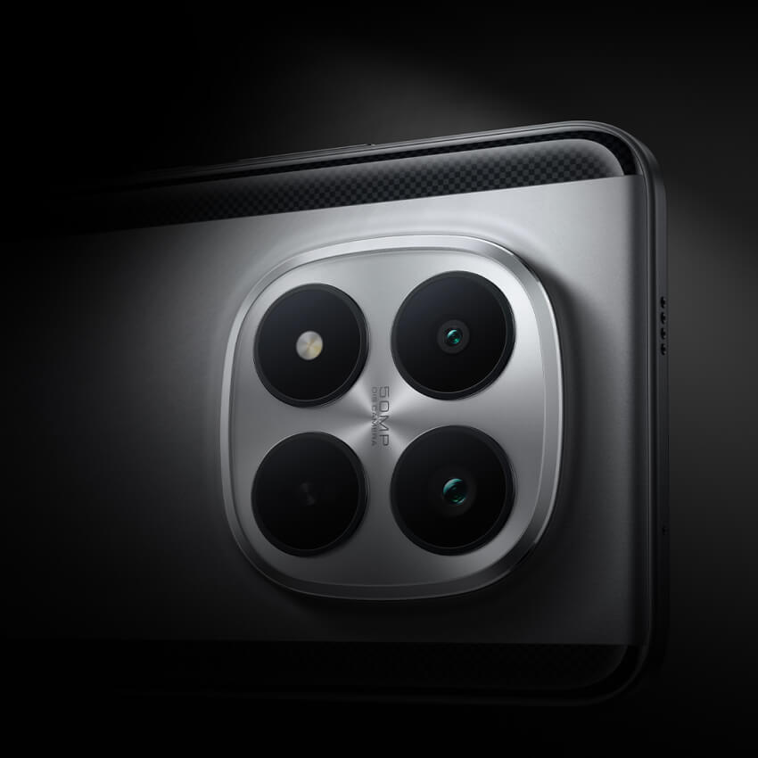 Kaunid kvaliteetsed visuaalid