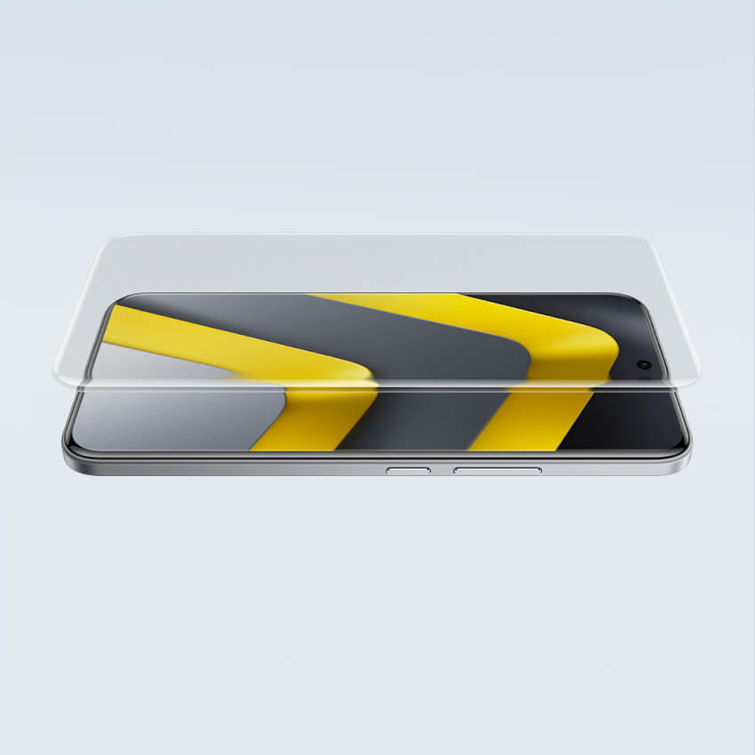 Corning® Gorilla® Glass Victus® 2