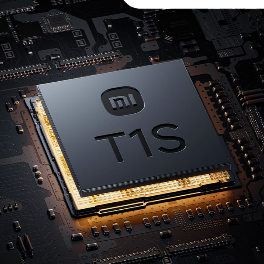 Lipulaeva kommunikatsioon