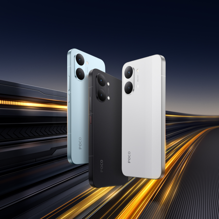 Ülisujuv mängukogemus