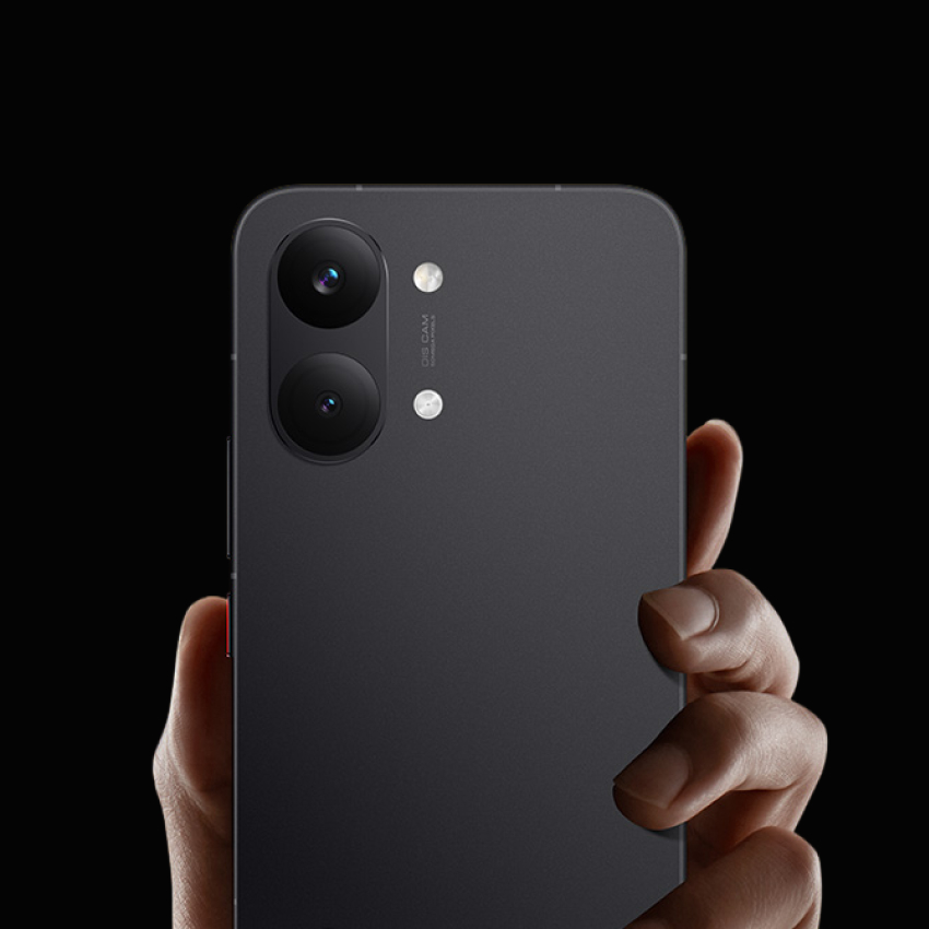 Lipulaeva kvaliteet preemiumtundega