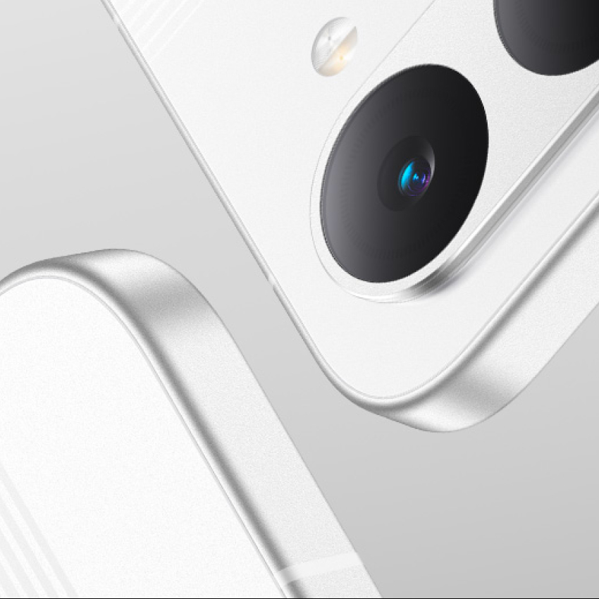 Stiilne suur ümar nurk