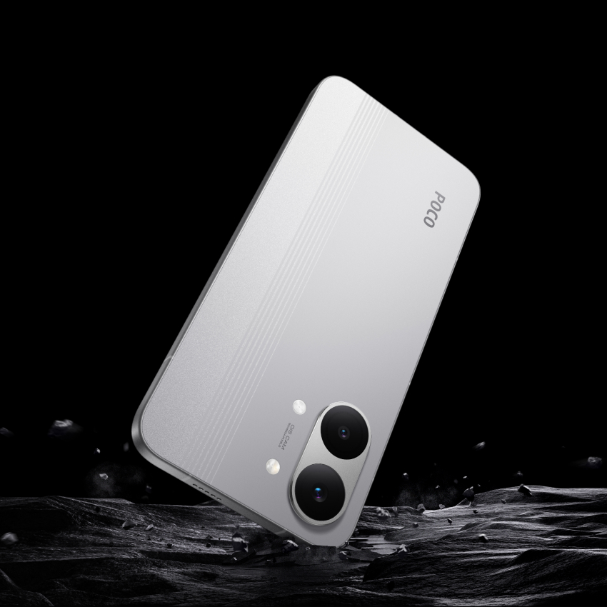 5-tärnine kukkumiskindlus