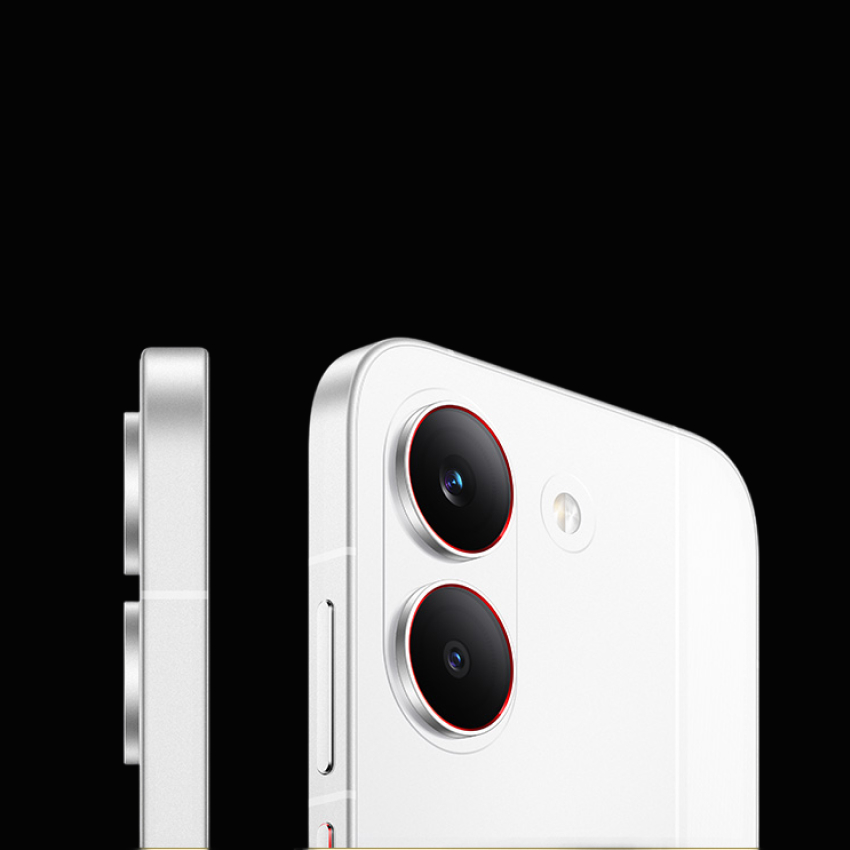 Lipulaevast metallraam