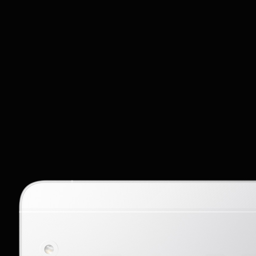 Rallitriibud kujunduses