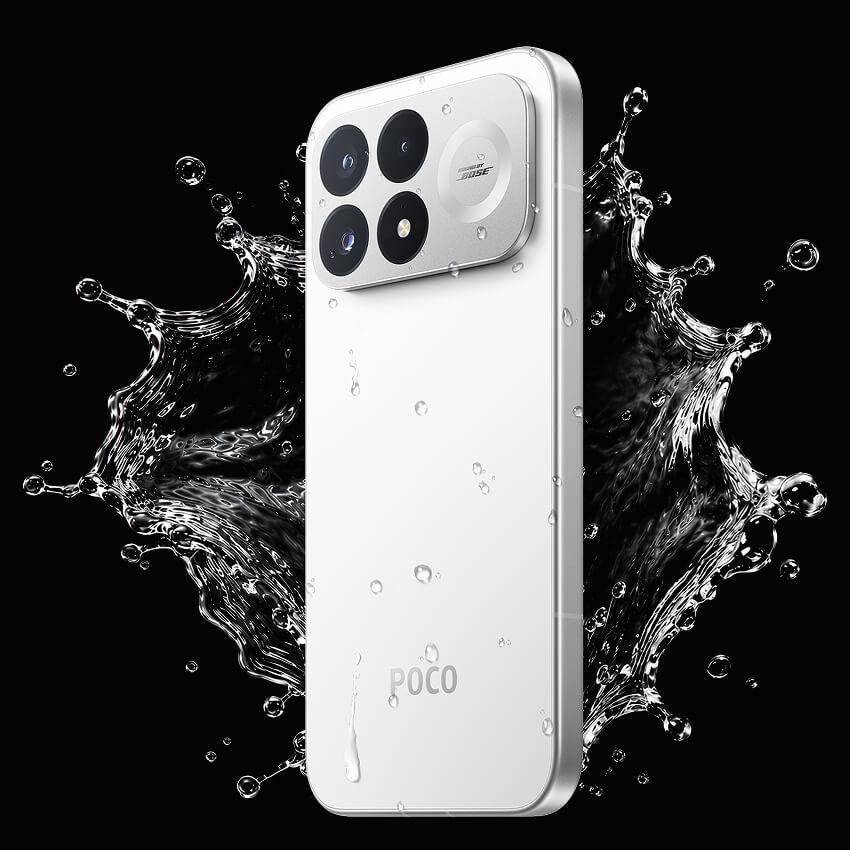 IP68