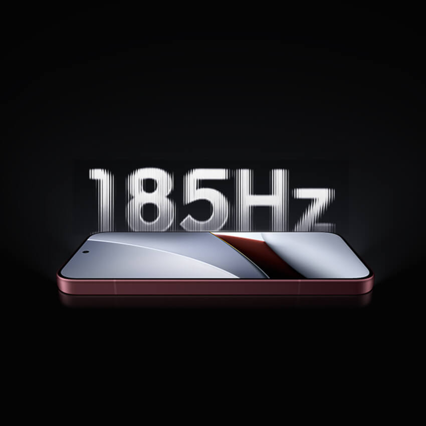 6,59