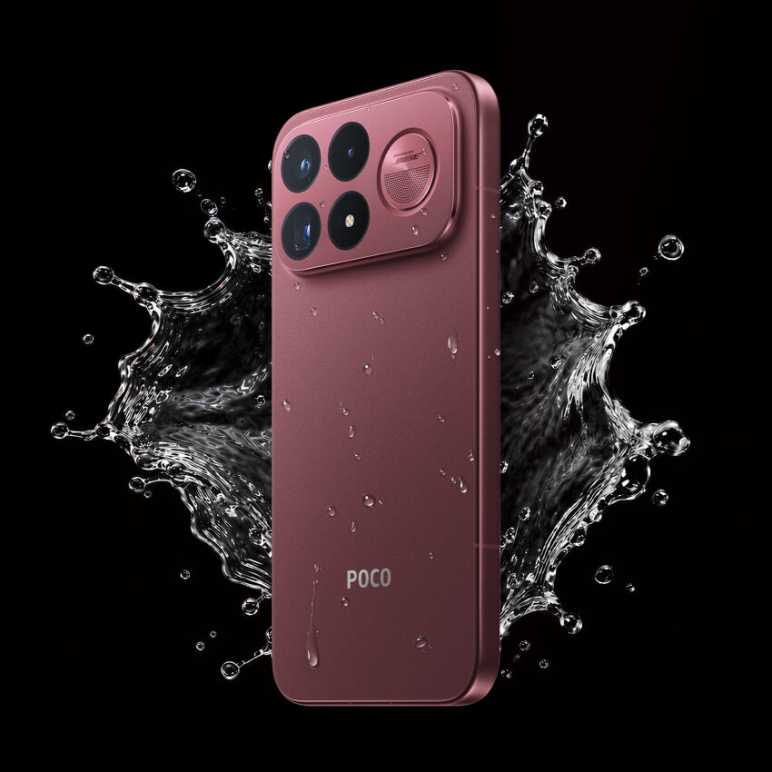 IP68